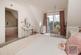 Additional image 21 of The Rosery, Norwich NR14
