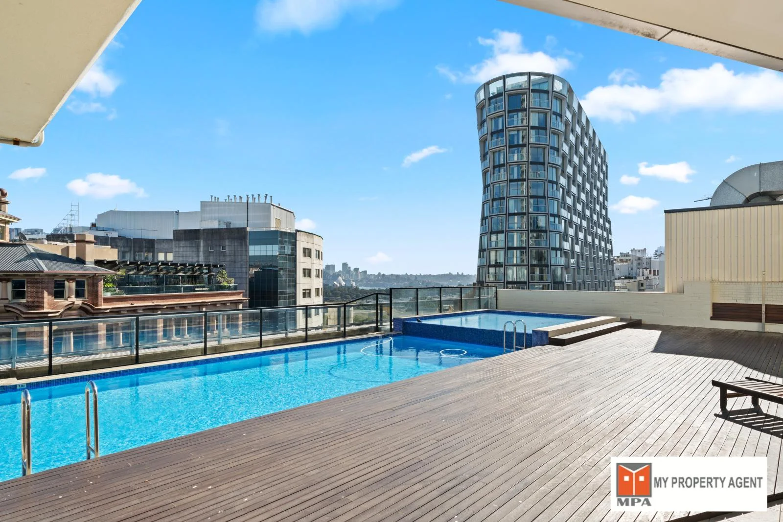 Additional image 10 of 82 Darlinghurst Road, Potts Point NSW 2011