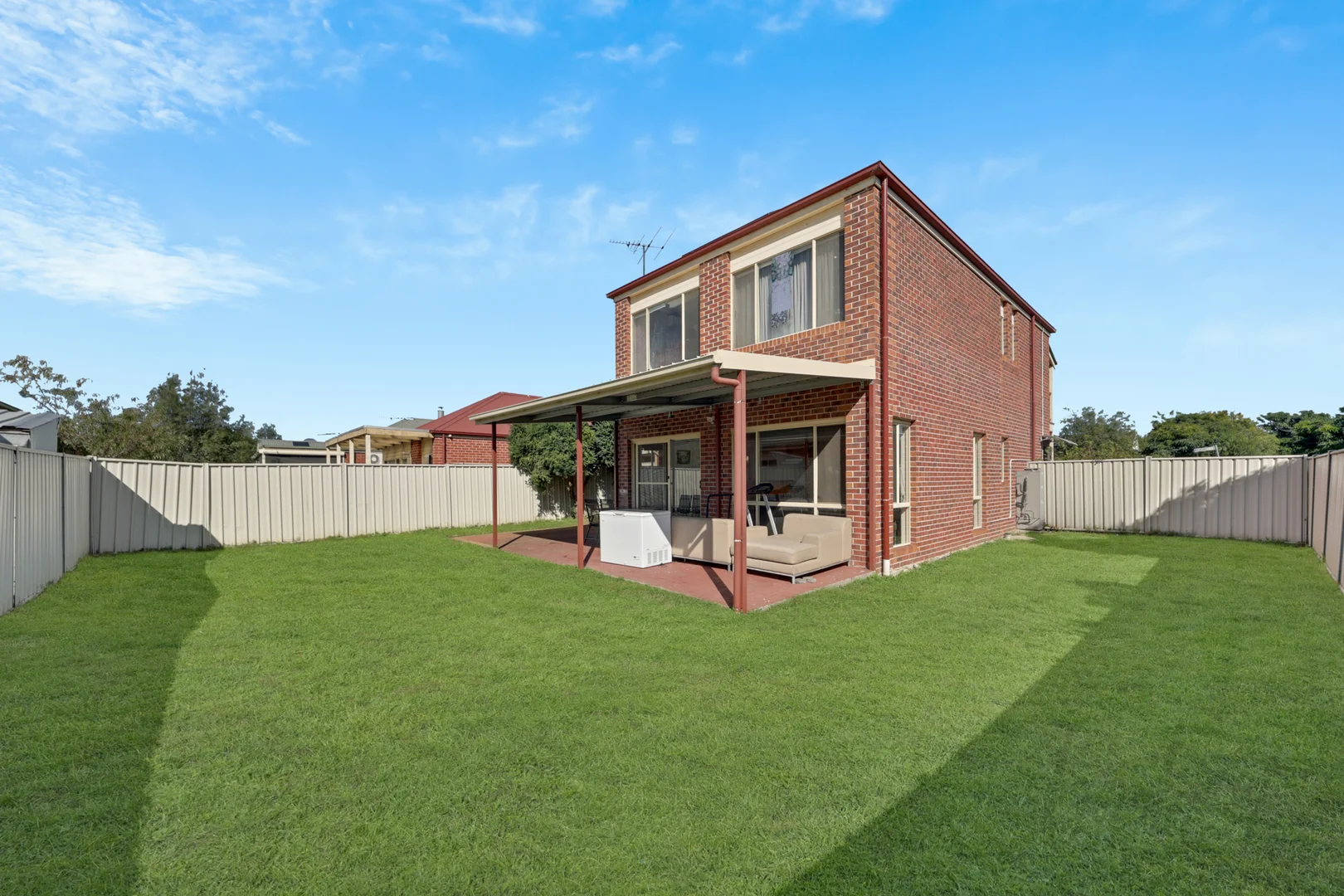 Additional image 17 of 5 Mulberry Pass, Craigieburn VIC 3064