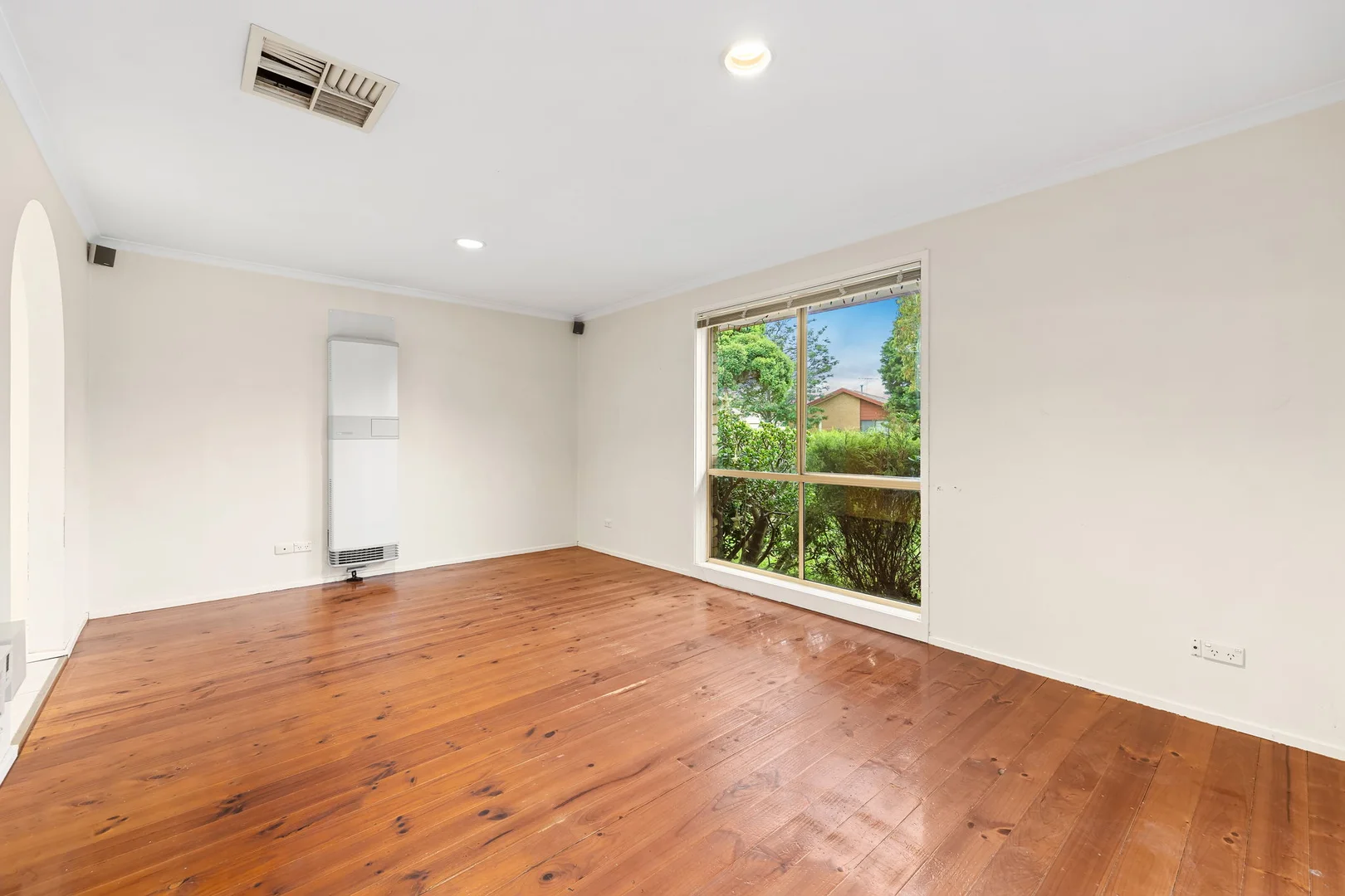 Additional image 3 of 5 Redwood Court, Mill Park VIC 3082
