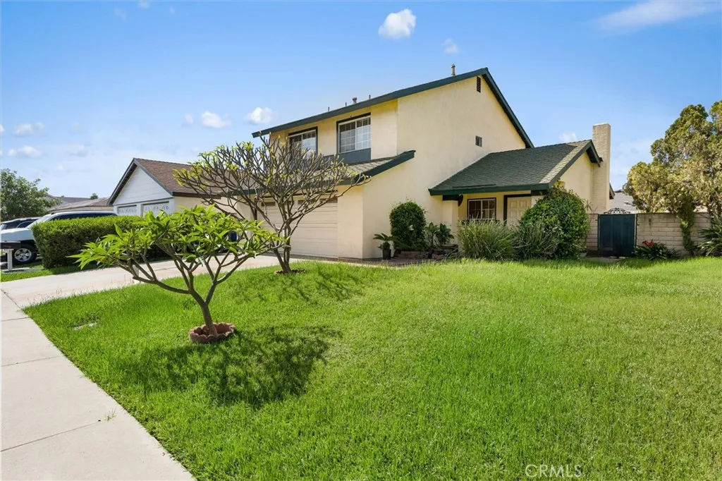 Additional image 6 of 5460 E Village Drive, Commerce, CA 90040