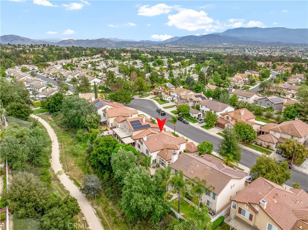 Additional image 108 of 32466 Cassino Court, Temecula, CA 92592