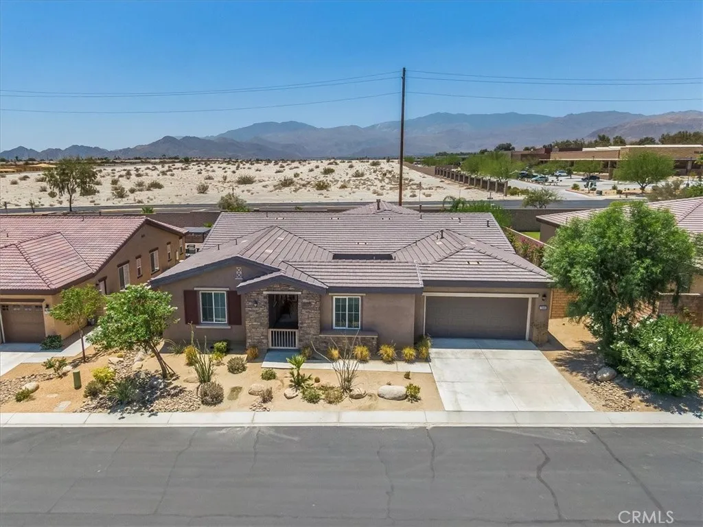 Additional image 46 of 73685 Vermeer Way, Palm Desert, CA 92211