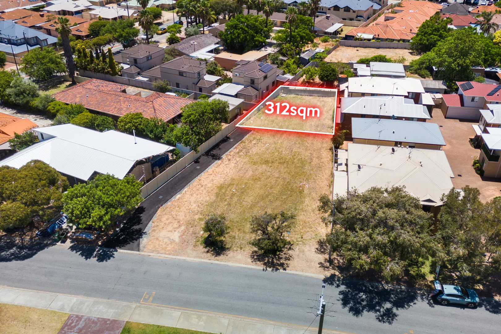 Additional image 5 of 6c Cooper Street, Mandurah WA 6210