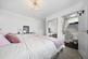 Additional image 13 of Weir Street, Stirling, FK8