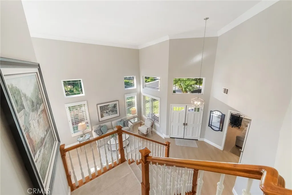 Additional image 113 of 22641 Teakwood, Mission Viejo, CA 92692