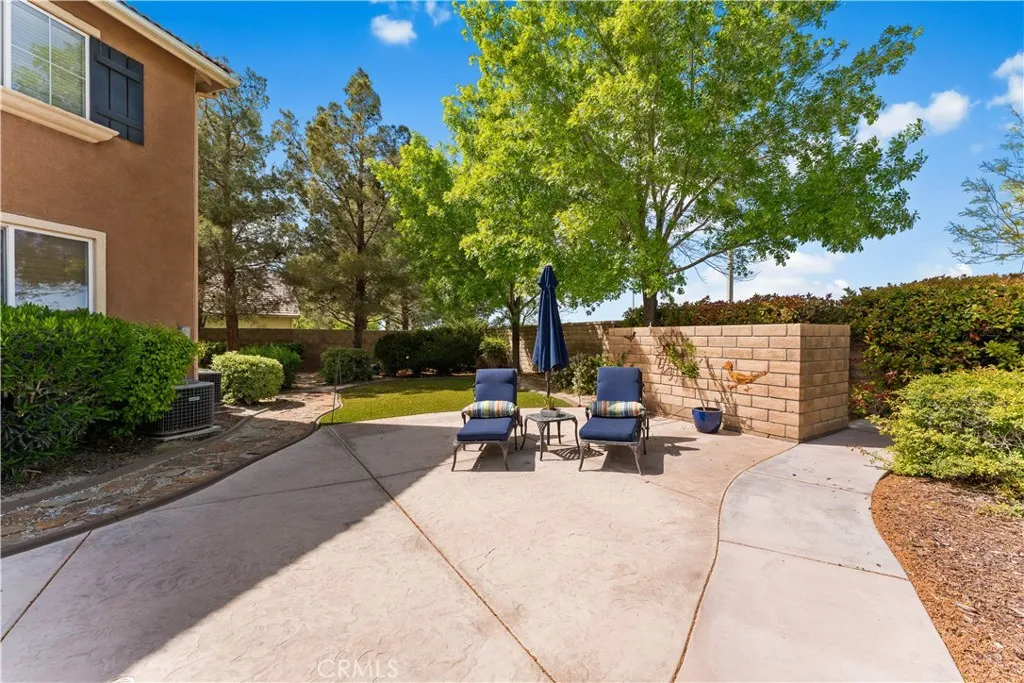 Additional image 132 of 4517 Vahan Court, Lancaster, CA 93536