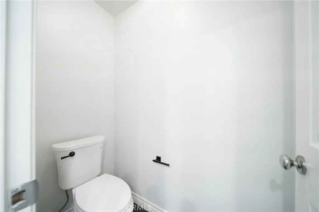 Additional image 16 of 1053 S Daybreak Court, Anaheim, CA 92808