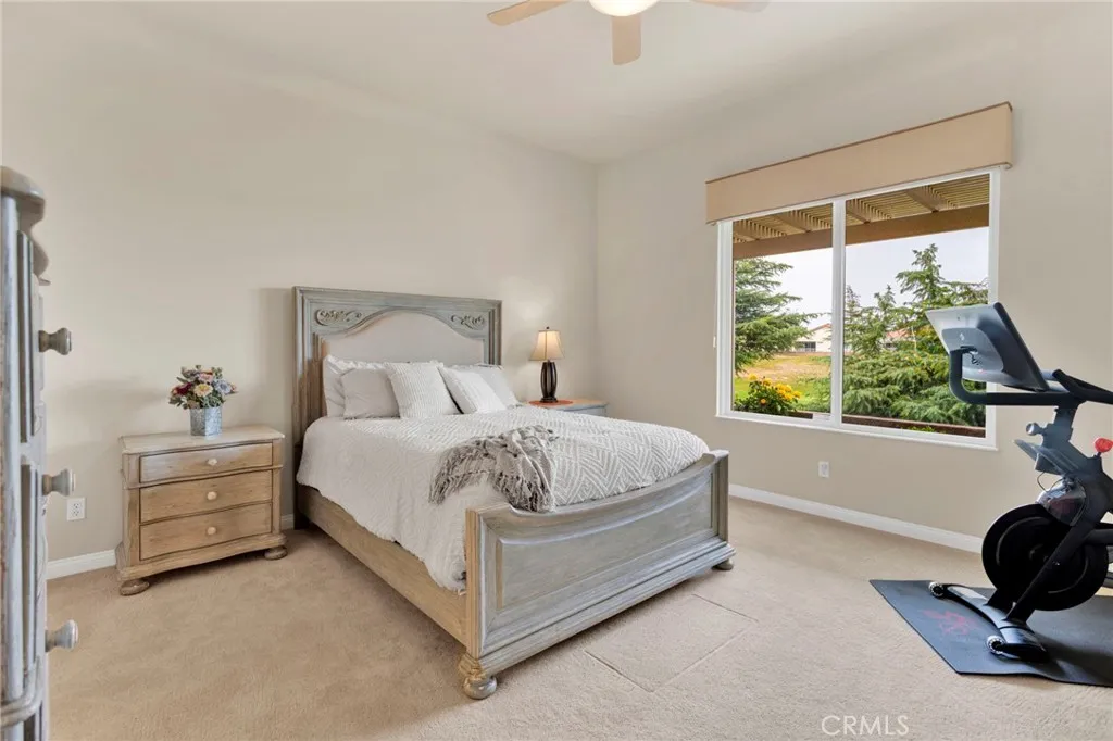 Additional image 70 of 10863 Katepwa St, Apple Valley, CA 92308