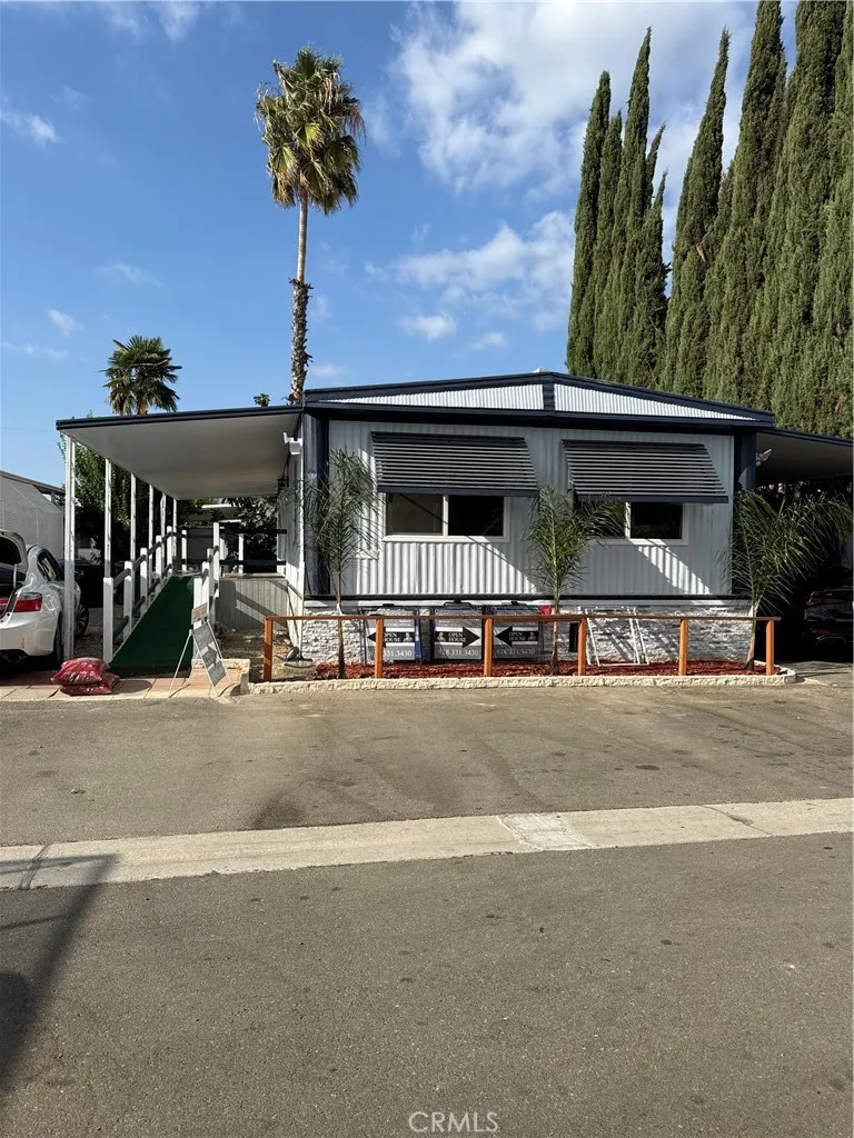 Additional image 62 of 8801 Eton Avenue Unit 64, Canoga Park, CA 91304