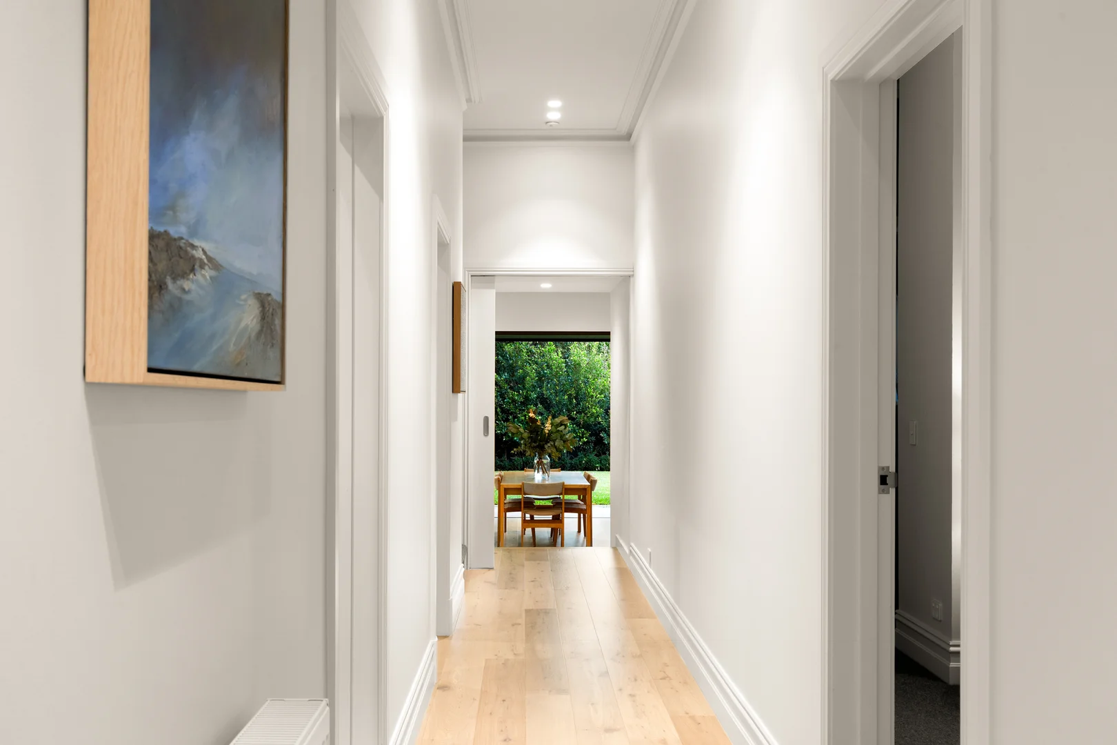 Additional image 17 of 3 Glentilt Road, Glen Iris VIC 3146