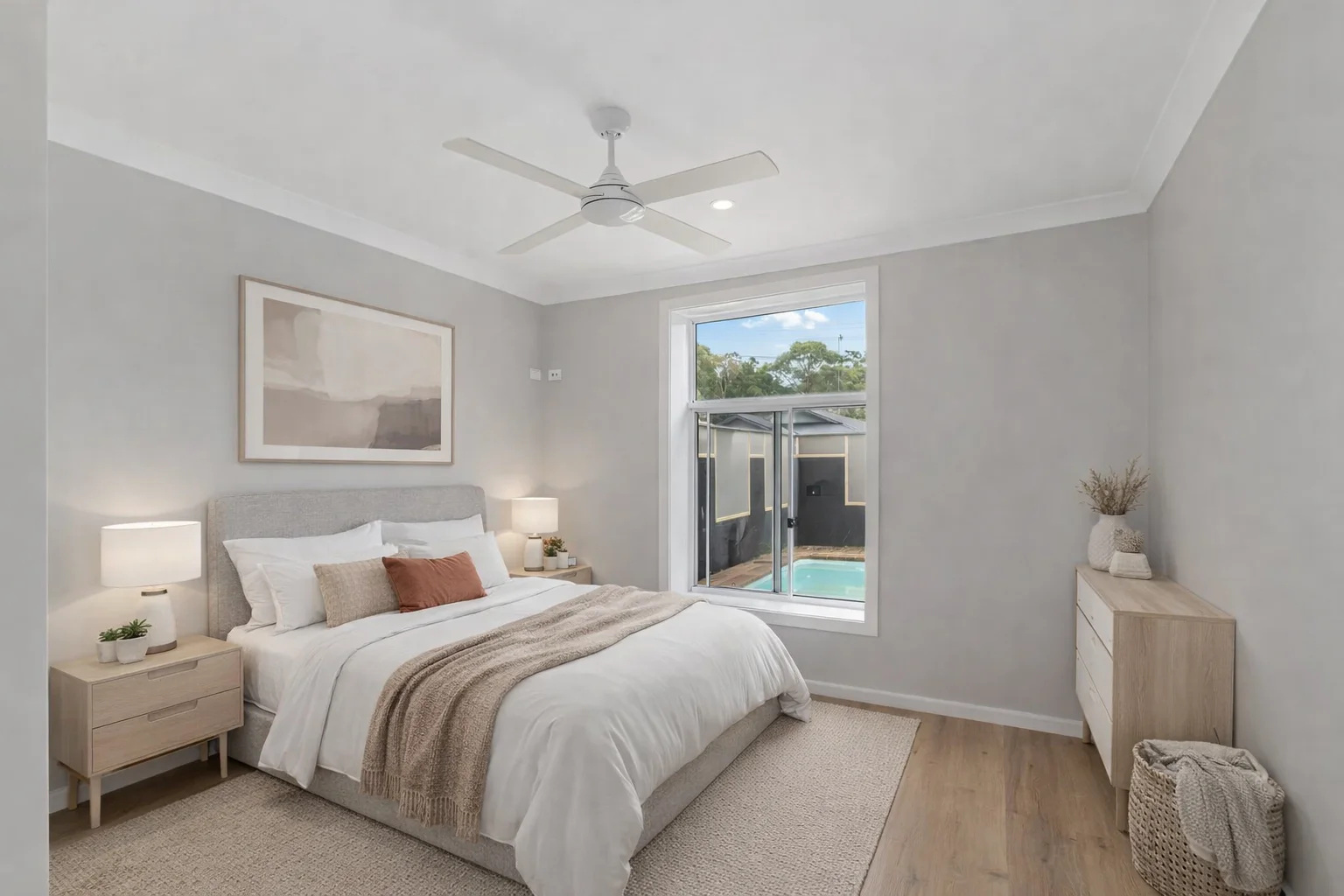 Additional image 6 of 120 Brisbane Avenue, Umina Beach NSW 2257
