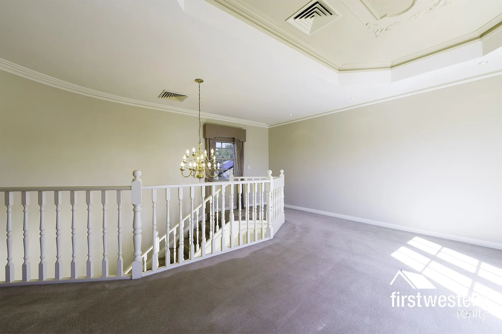 Additional image 18 of 120 Boas Avenue, Joondalup WA 6027