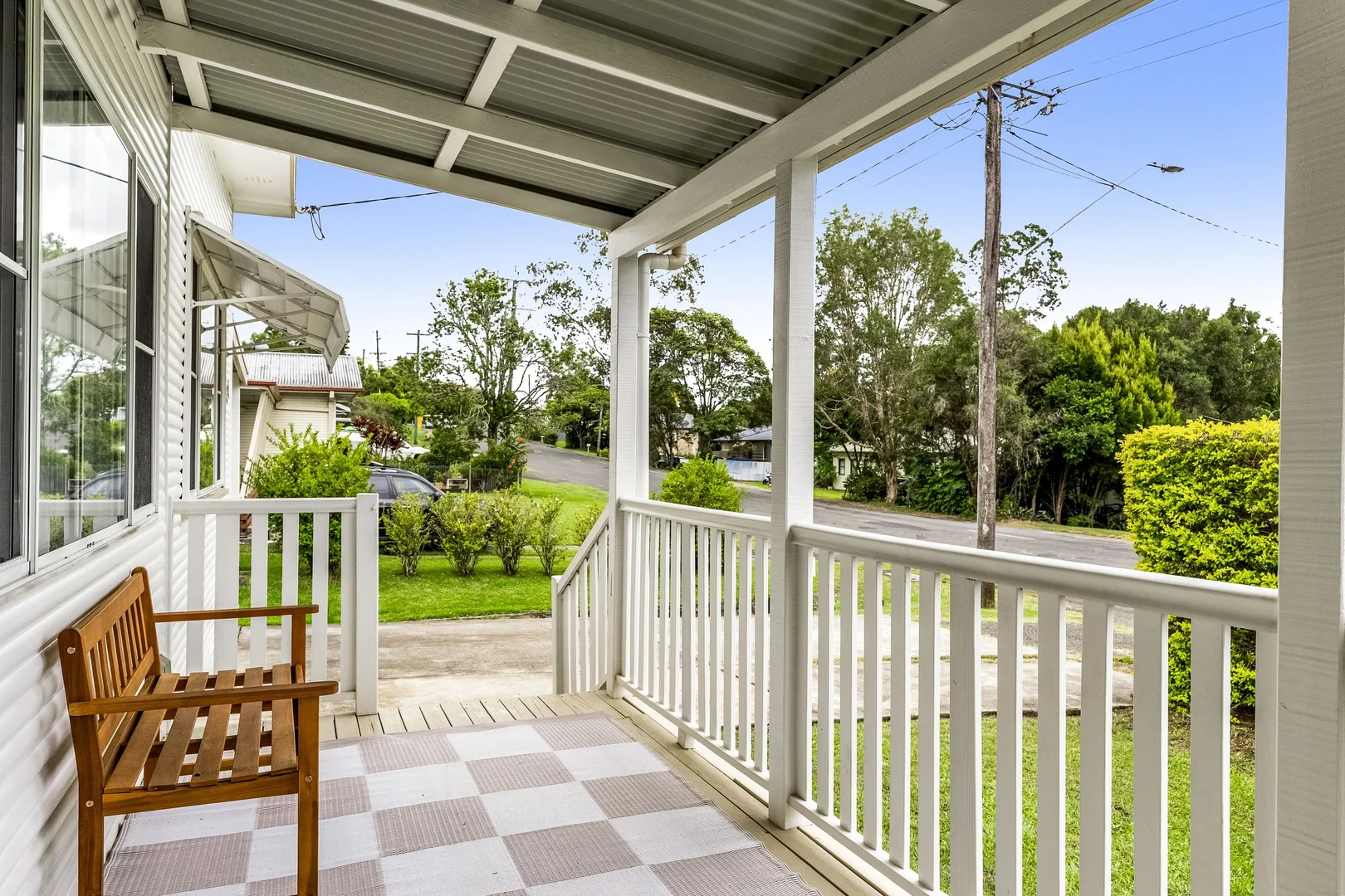 Additional image 6 of 221 Wyrallah Road, East Lismore NSW 2480