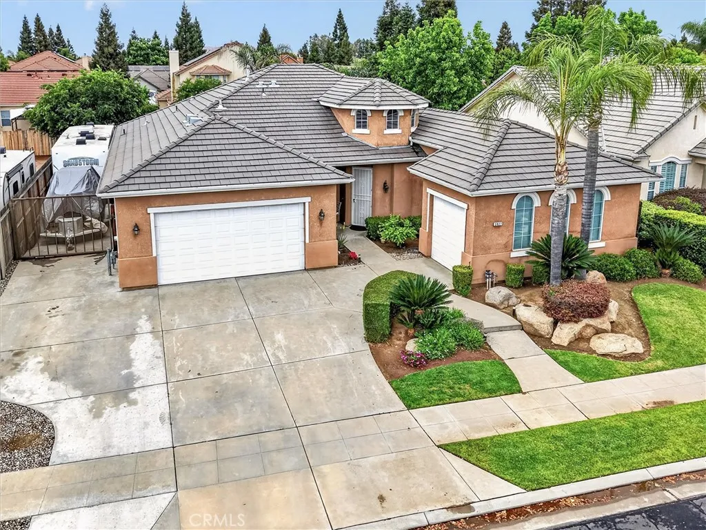 Additional image 5 of 2927 Browning Avenue, Clovis, CA 93611