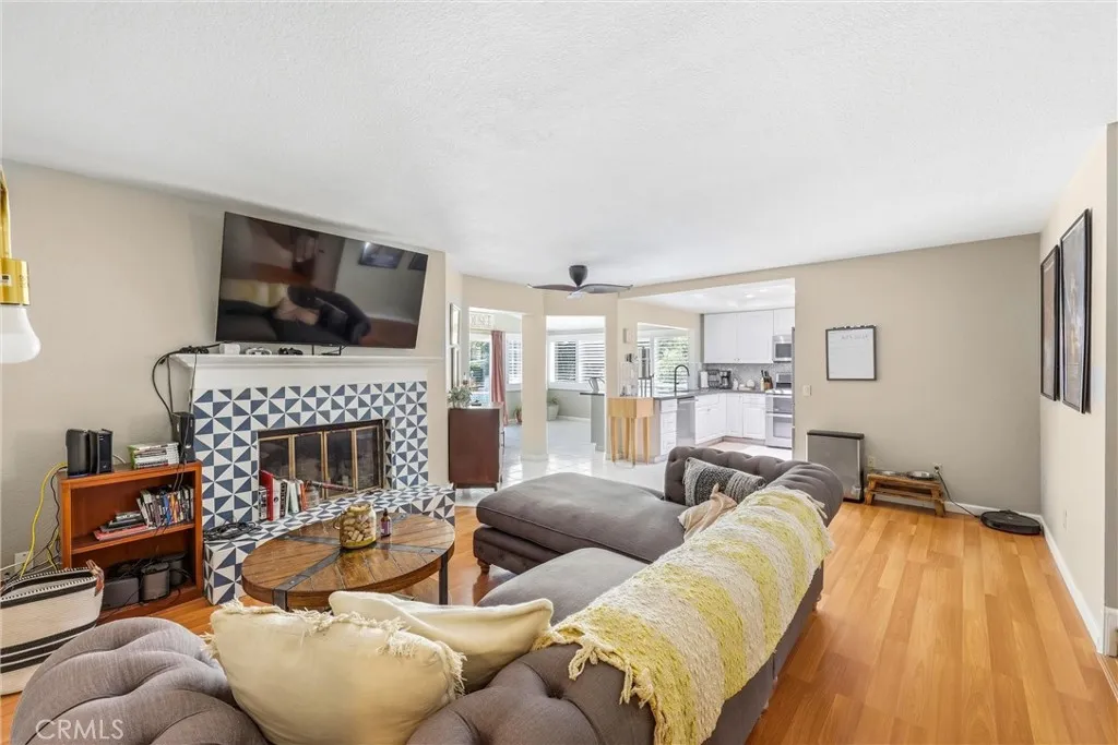 Additional image 93 of 11855 Beverly Court, Loma Linda, CA 92354