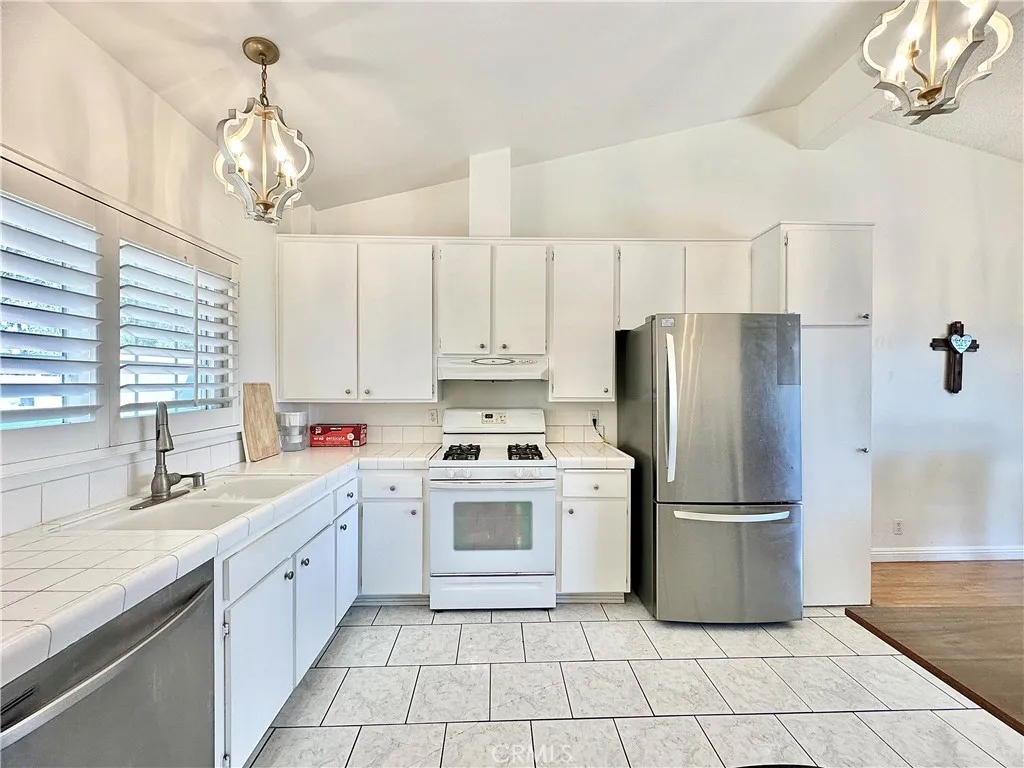 Additional image 9 of 15029 Oak Lane, Chino Hills, CA 91709