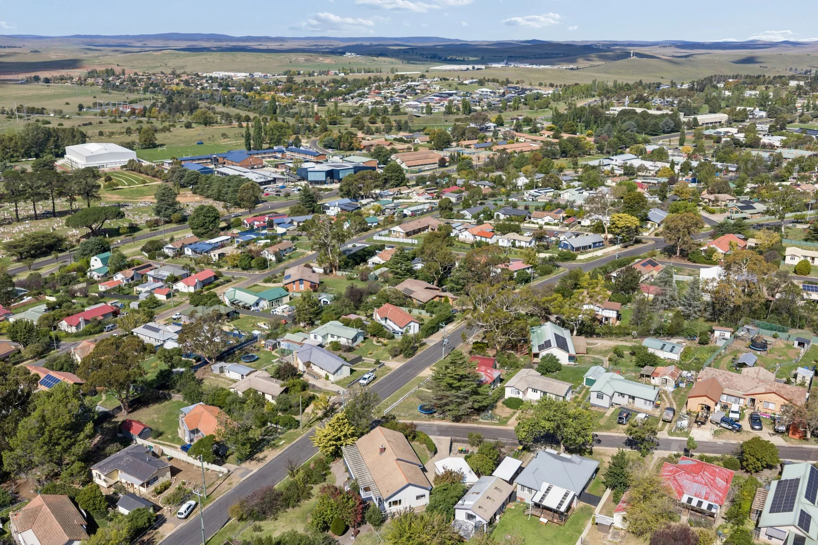 Additional image 25 of 53 Orana Ave, Cooma NSW 2630