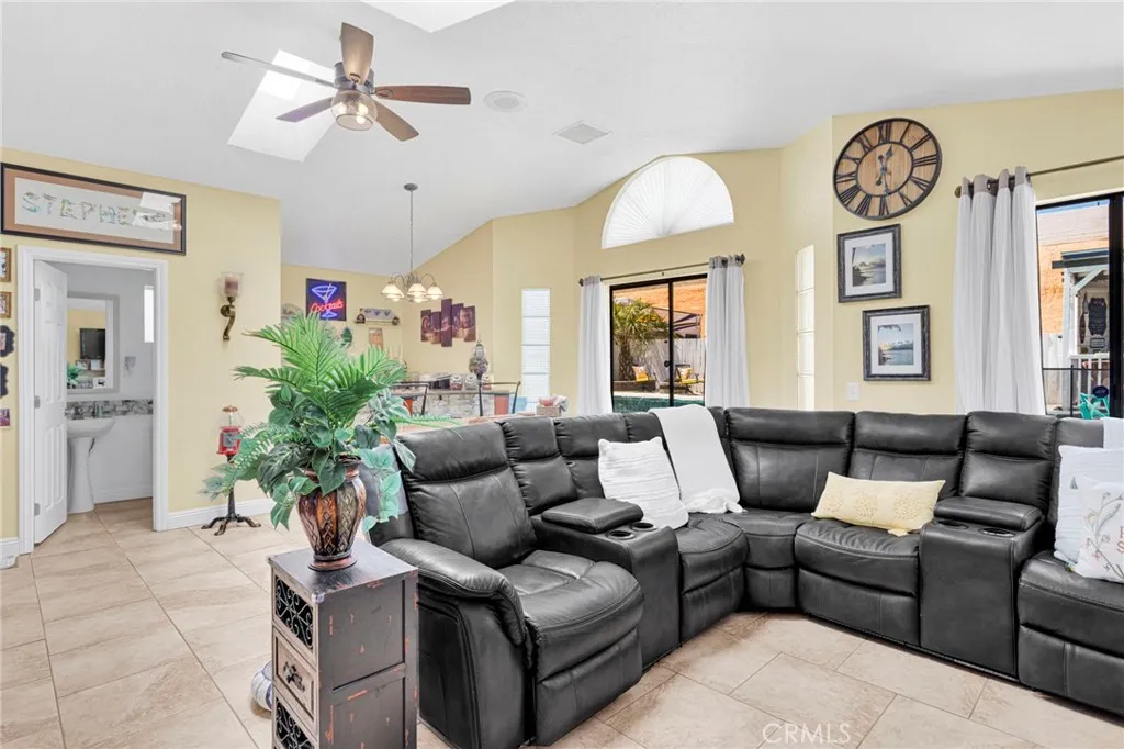 Additional image 30 of 13380 Hidden Valley Rd, Victorville, CA 92395