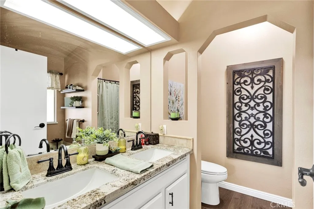 Additional image 23 of 9161 Santa Fe Ave E Unit 3, Hesperia, CA 92345
