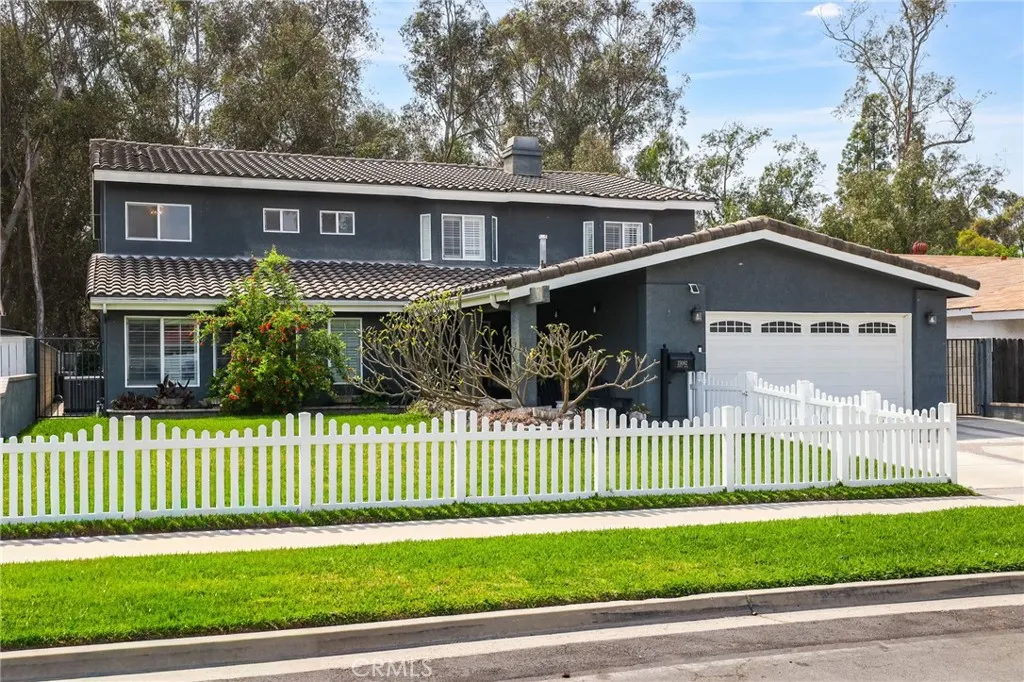 Additional image 87 of 25062 Campo Rojo, Lake Forest, CA 92630