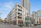 Additional image 11 of Old Castle Street, London, E1