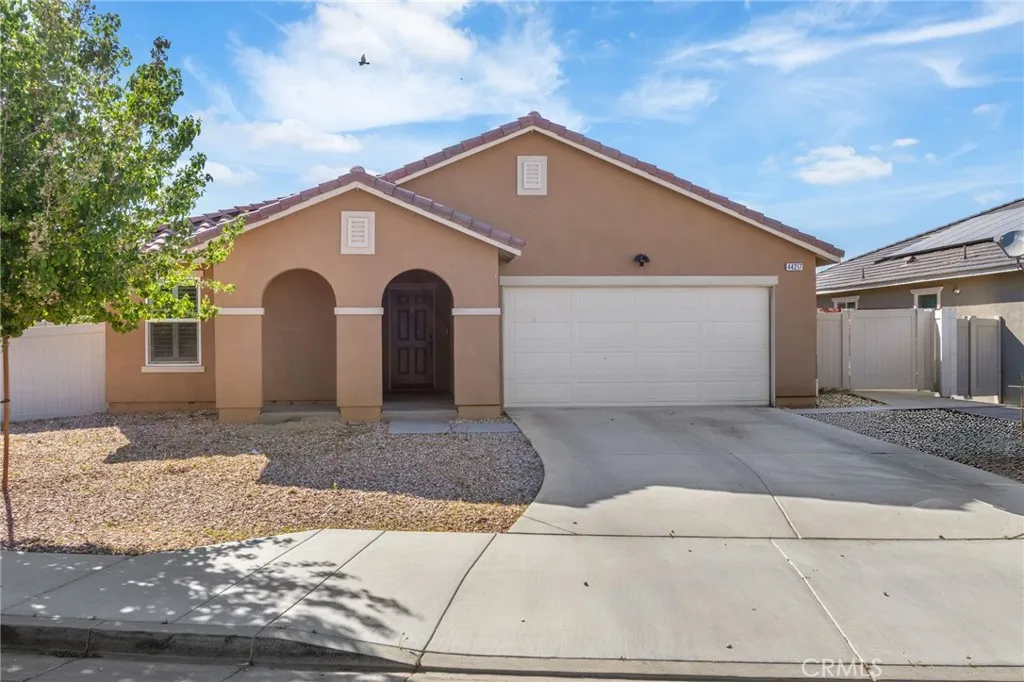 Additional image 3 of 44217 Shiloh Ln, Lancaster, CA 93535