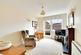 Additional image 2 of Chauncy Court, Hertford SG14