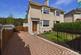 Viewfield Avenue, Garrowhill, Baillieston, Glasgow, G69 6PA