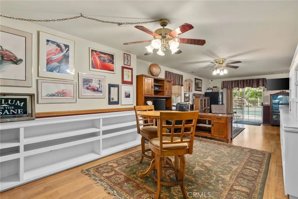 Additional image 103 of 334 Lakeside Ave, Redlands, CA 92373