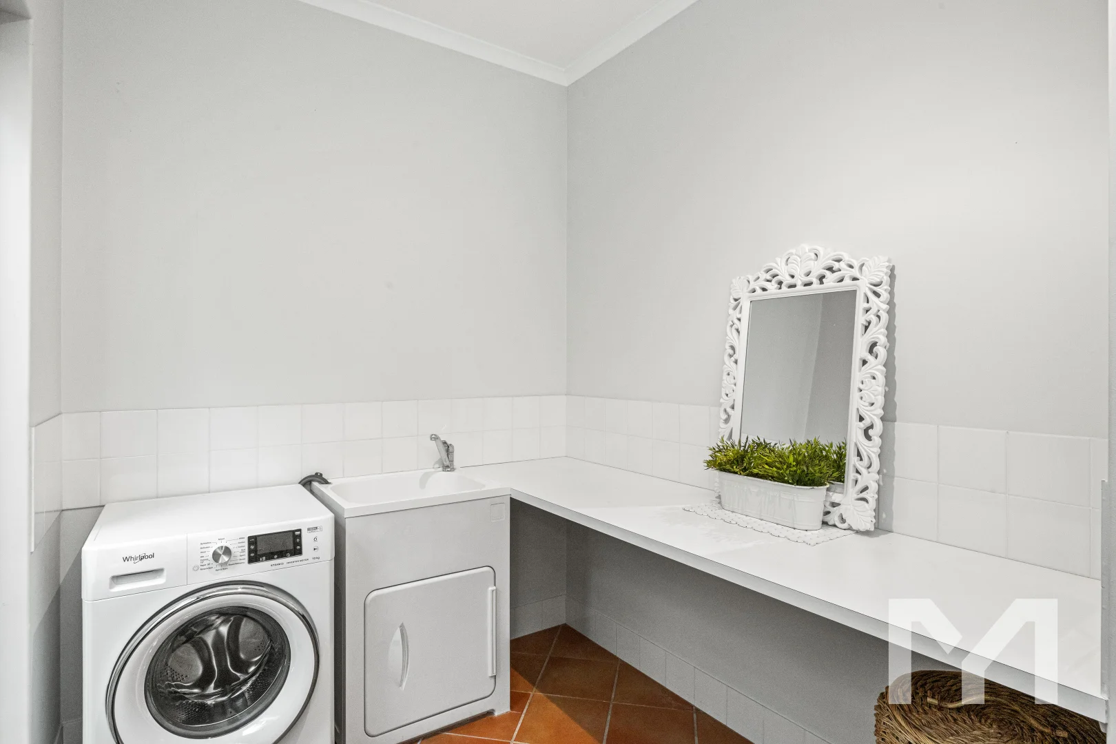 Additional image 21 of 7A Barnard Street, Alfred Cove WA 6154