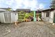 Additional image 13 of Holman Avenue, Cornwall TR14