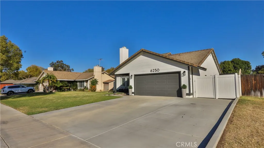 Additional image 6 of 6250 Meadowbrook Ln, Riverside, CA 92504