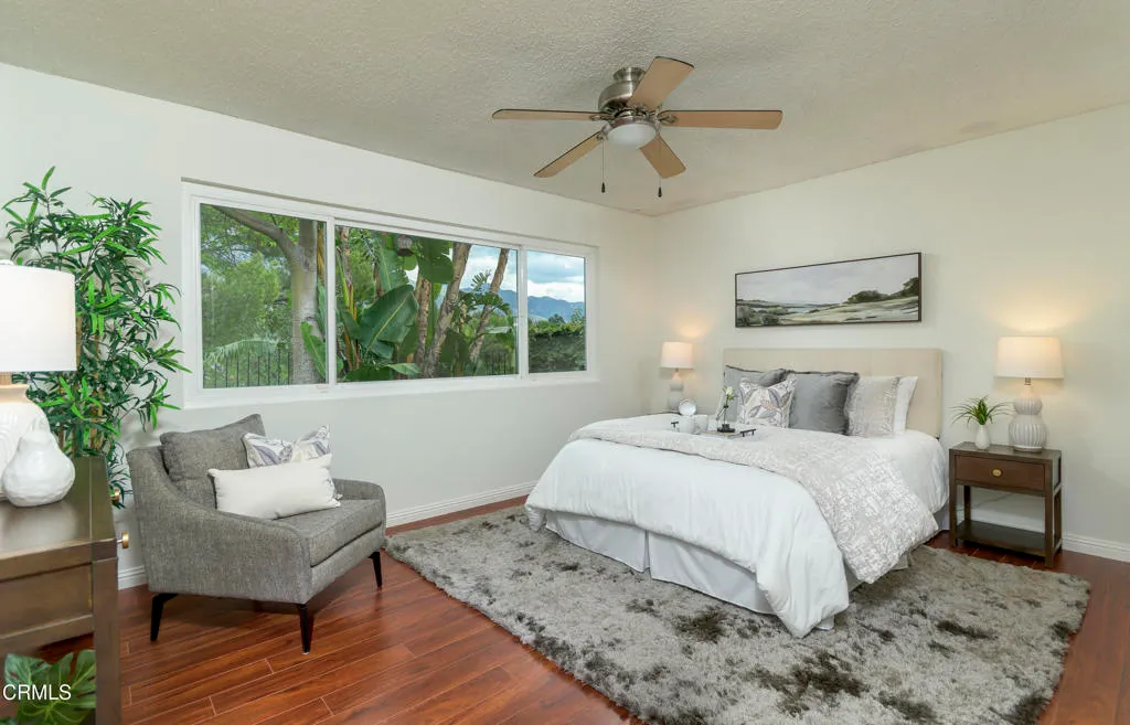 Additional image 16 of 9416 True Knoll Drive, Los Angeles, CA 91042