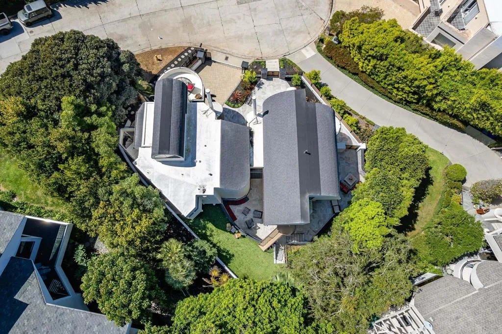 Additional image 104 of 6105 Avenida Chamnez, La Jolla, CA 92037