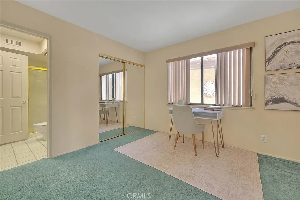 Additional image 29 of 48121 Calle Seranas, La Quinta, CA 92253