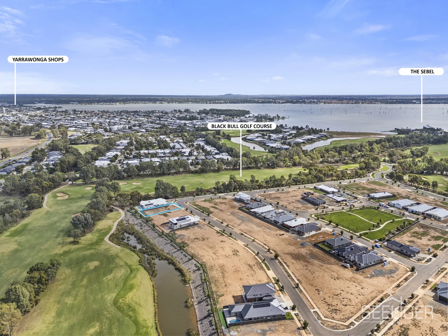 Additional image 5 of 993, 30 Serenity Drive, Yarrawonga VIC 3730