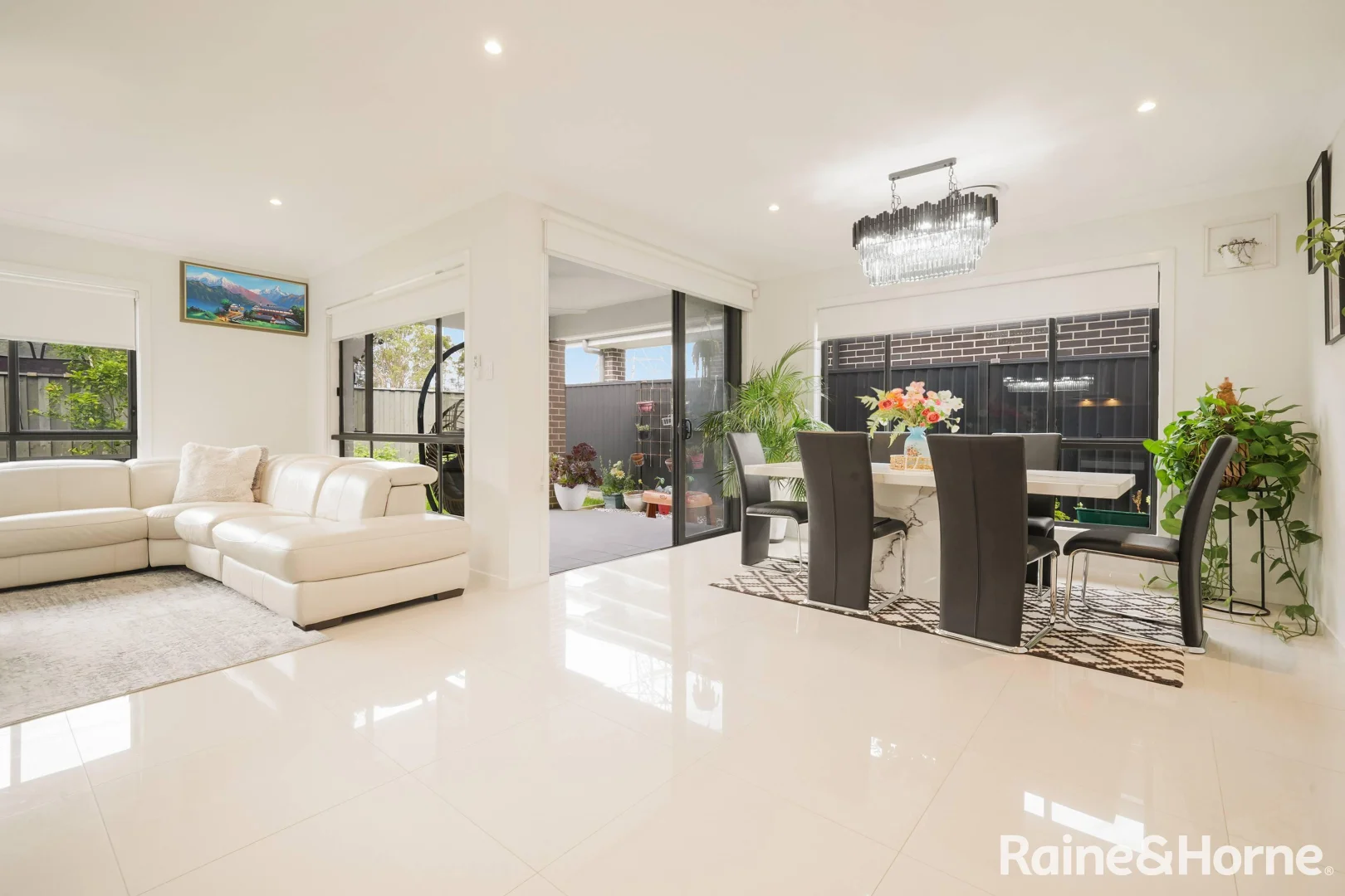 Additional image 5 of 43 Copper Drive, Catherine Field NSW 2557