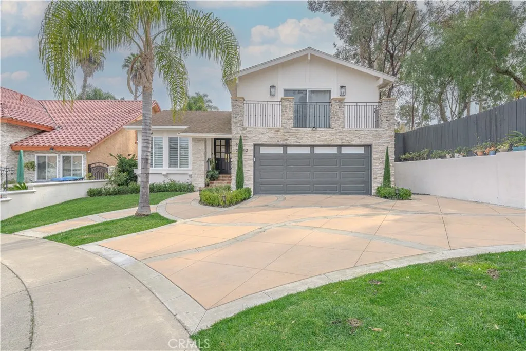 Additional image 62 of 23862 Helsinki St, Mission Viejo, CA 92691