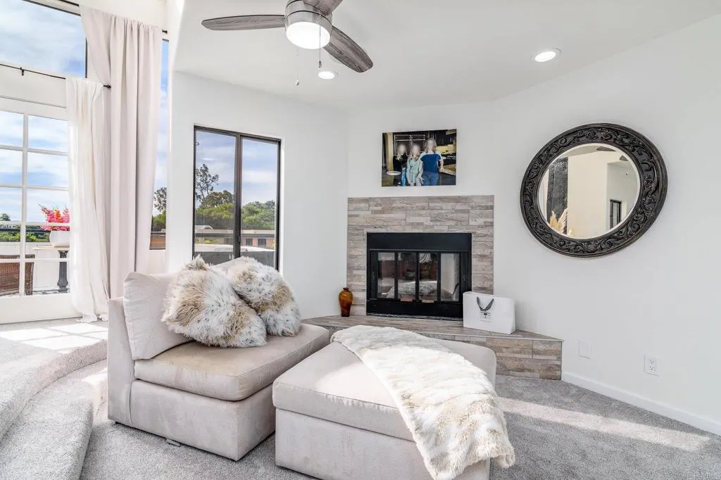 Additional image 21 of 6105 Avenida Chamnez, La Jolla, CA 92037
