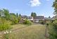 Additional image 2 of Kenbury Close, Uxbridge UB10