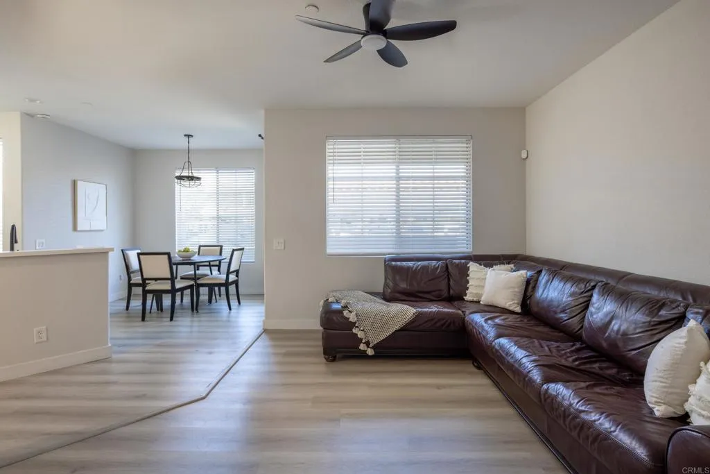 Additional image 8 of 10810 Sabre Hill Dr. Unit 175, San Diego, CA 92128