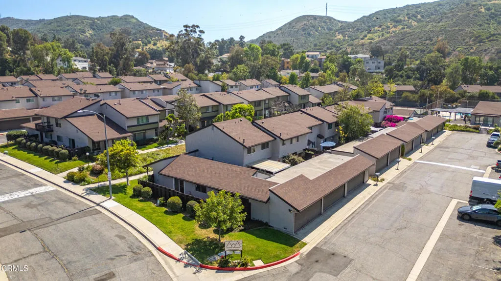 Additional image 30 of 8780 Wyngate Street, Sunland, CA 91040