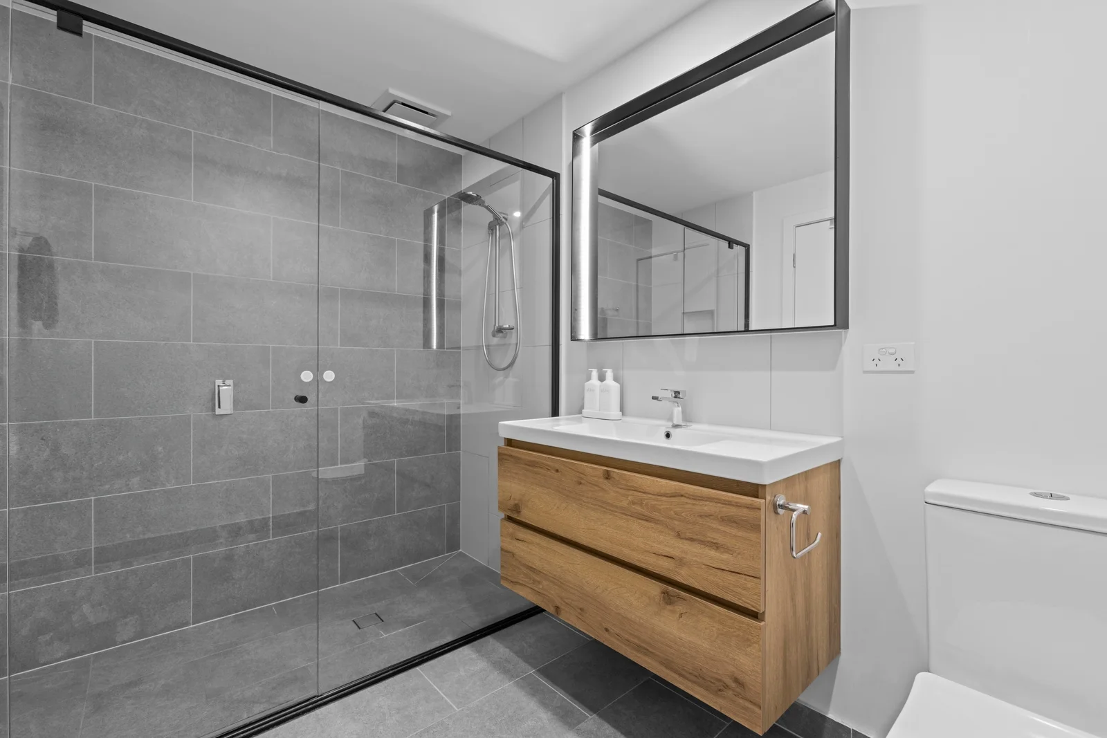 Additional image 12 of 3 Smith Way, Torquay VIC 3228
