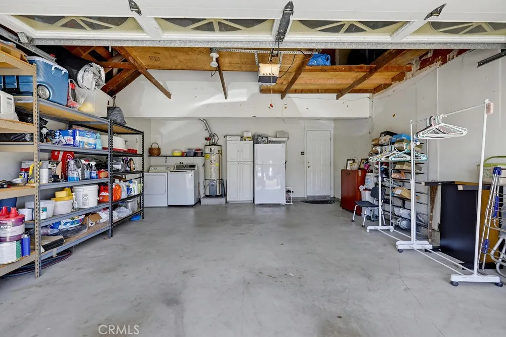Additional image 135 of 4171 Paseo De Plata, Cypress, CA 90630