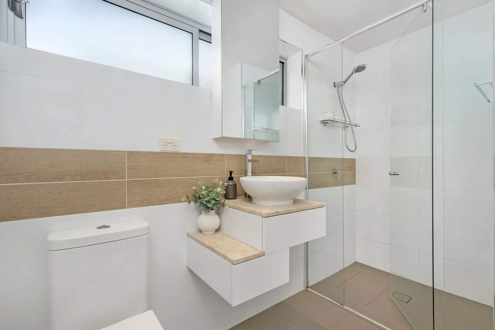 Additional image 6 of 6501/1-8 Nield Avenue, Greenwich NSW 2065