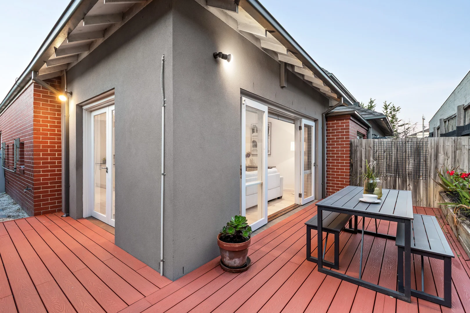 Additional image 11 of 5/33 Burke Road, Malvern East VIC 3145
