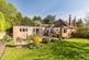 Additional image 28 of Maxey Road, Helpston, Peterborough