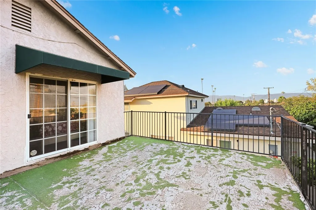 Additional image 34 of 1208 Riderwood Ave, Hacienda Heights, CA 91745