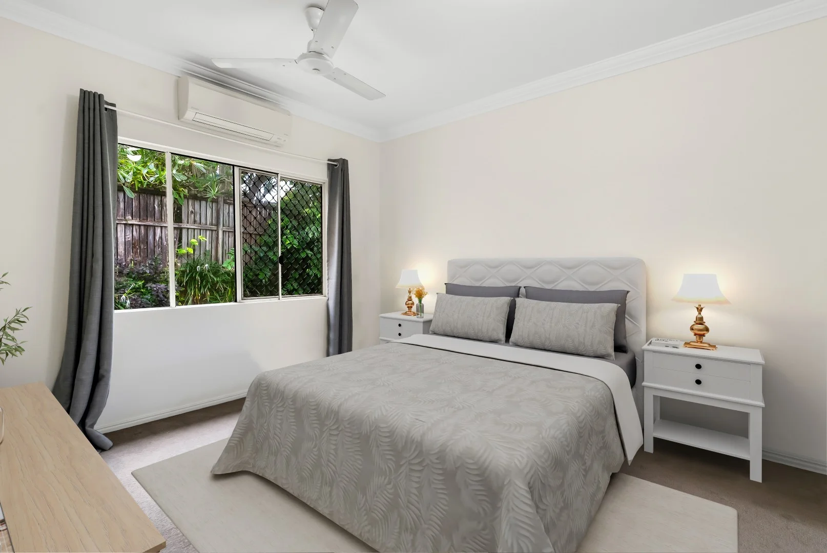 Additional image 12 of 33 Alpinia Terrace, Mount Sheridan QLD 4868